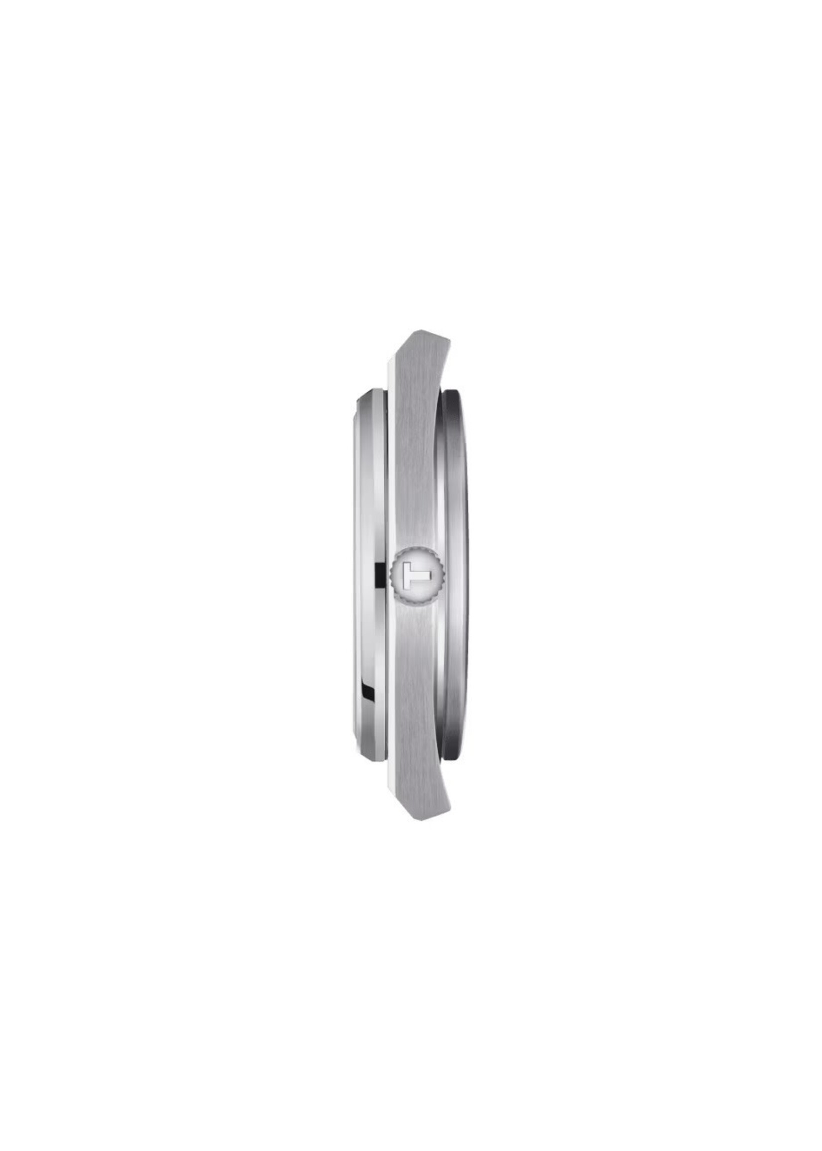 TISSOT T1374101109101 TISSOT PRX QUARTZ MINT