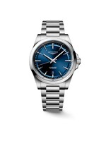 LONGINES L38304926 LONGINES CONQUEST 41MM