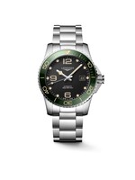 LONGINES L37814056 Longines Hydroconquest 2023