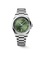 LONGINES L38304026 LONGINES CONQUEST 41MM