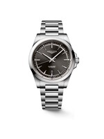 LONGINES L38304526 Longines CONQUEST 41MM