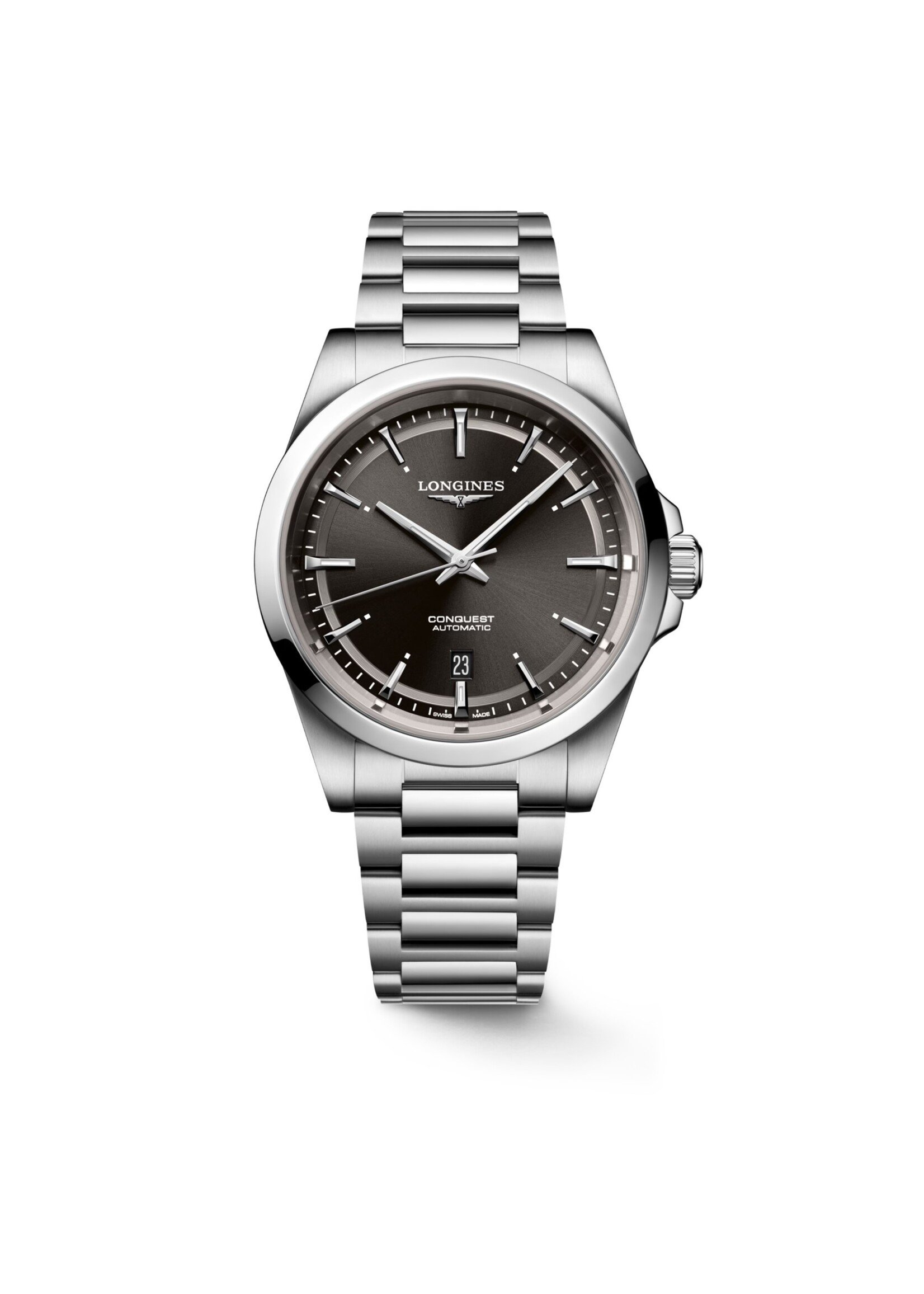 LONGINES L38304526 Longines CONQUEST 2023