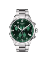 TISSOT T1166171109200 Tissot Chrono XL Classic 45mm