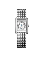 LONGINES L52004756 Longines DolceVita Mini