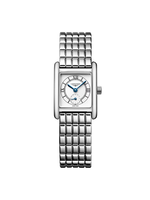 LONGINES L52004756 Longines DolceVita