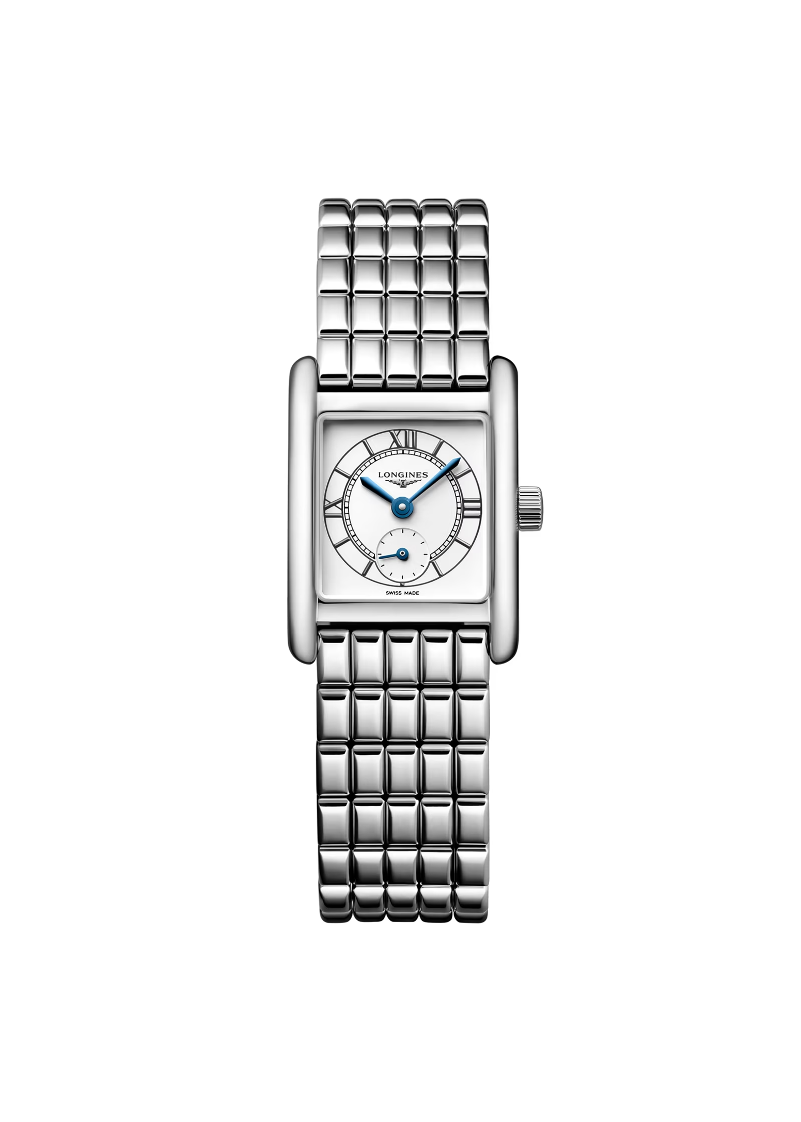 LONGINES L52004756 Longines DolceVita Mini