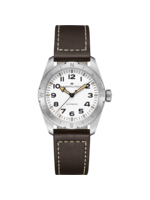 HAMILTON H70225510 Hamilton Khaki Field Expedition 37mm