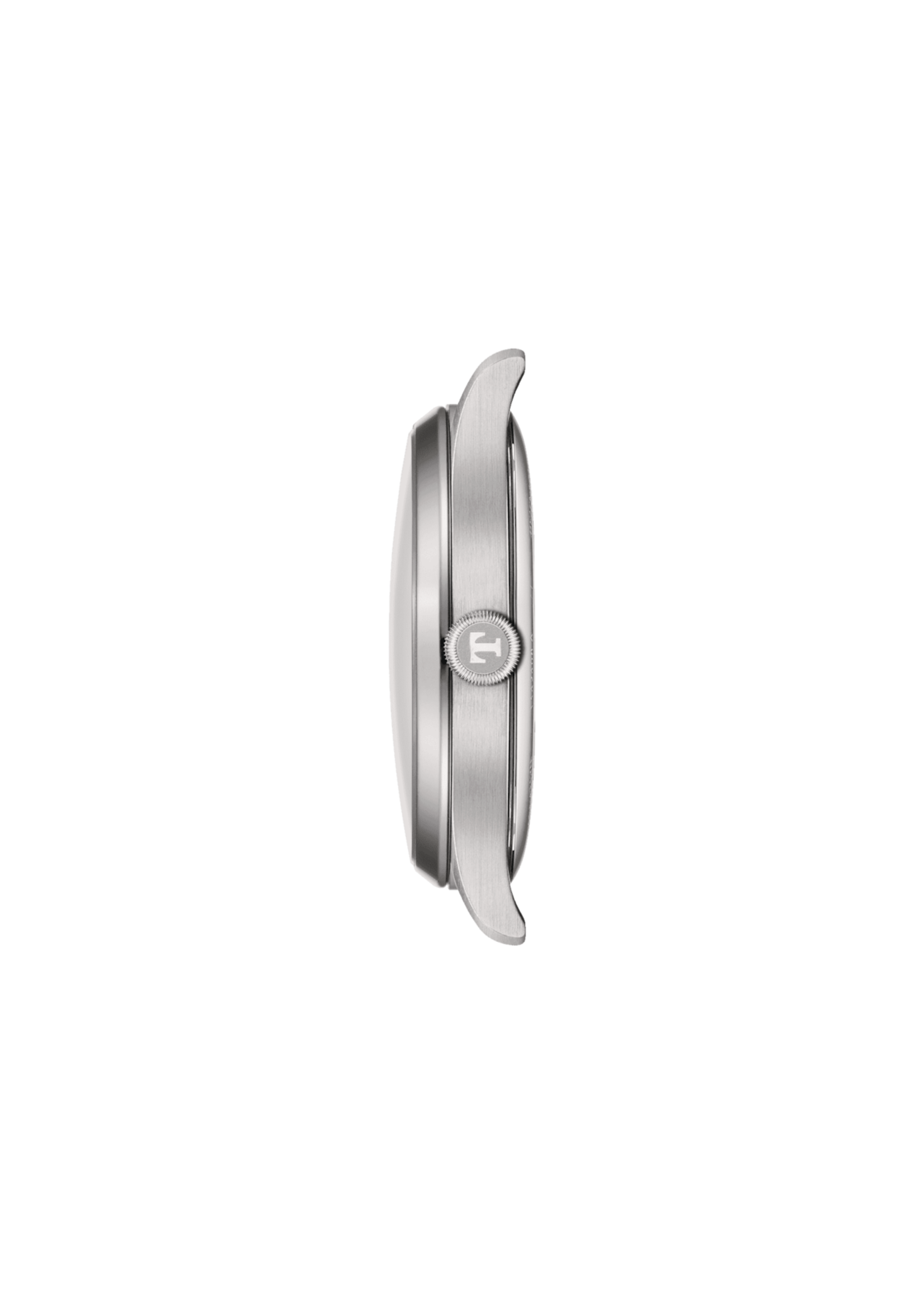 TISSOT T1424641606200 TISSOT HERITAGE 1938 AUTOMATIC COSC 39mm