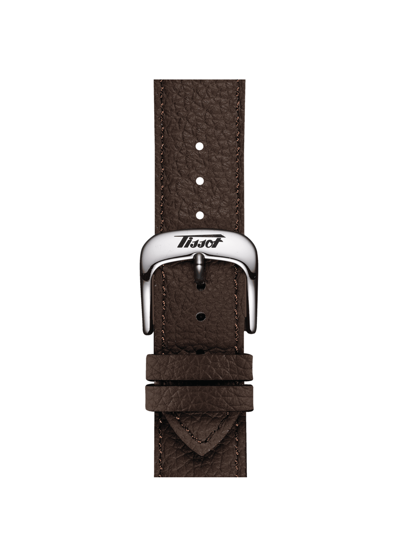 TISSOT T1424641606200 TISSOT HERITAGE 1938 AUTOMATIC COSC 39mm