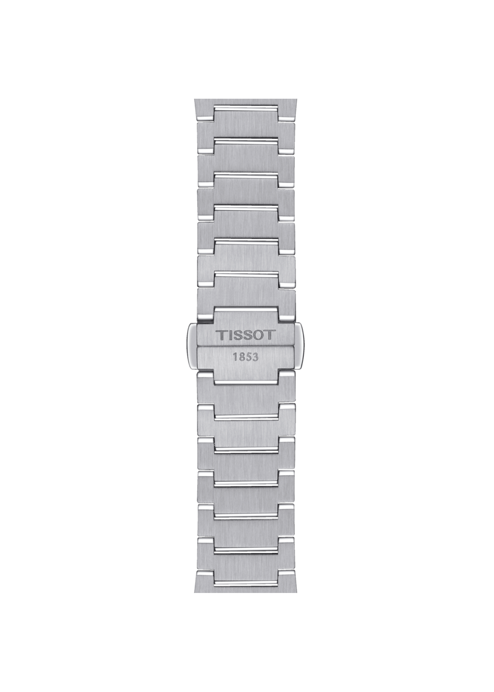 TISSOT T1372101135100 TISSOT PRX Quartz 35MM