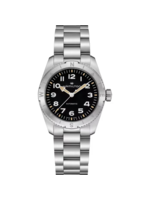 HAMILTON H70225130 KHAKI FIELD EXPEDITION AUTO 37mm