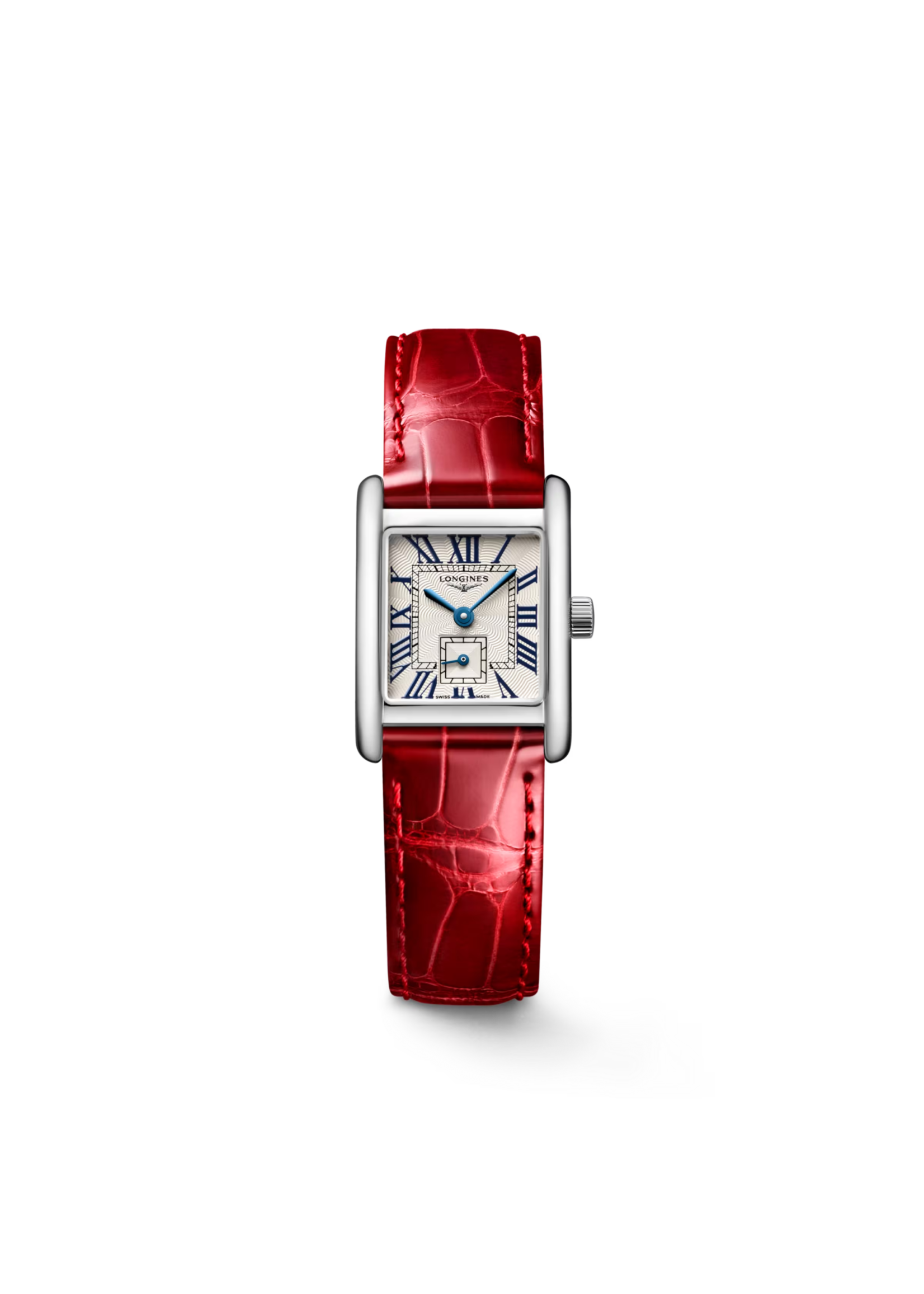 LONGINES L52004715 Longines Mini DolceVita