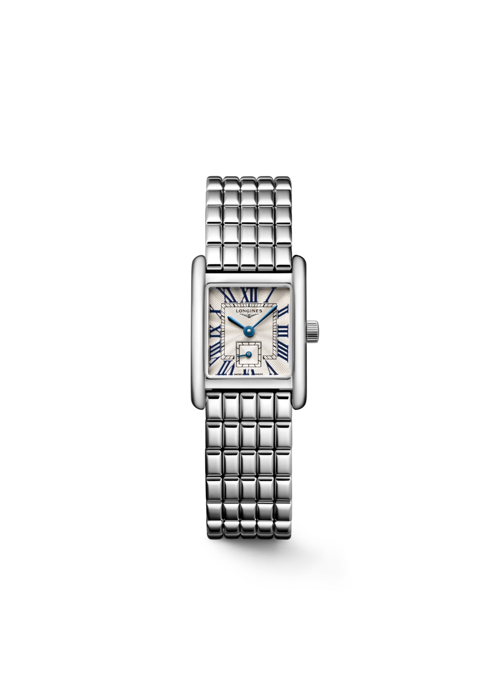 LONGINES L52004716 Longines Mini DolceVita 21.50 X 29.00 mm