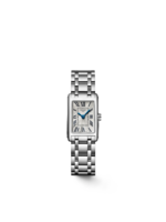 LONGINES L52584716 LONGINES DOLCEVITA 17.7MM X 27MM