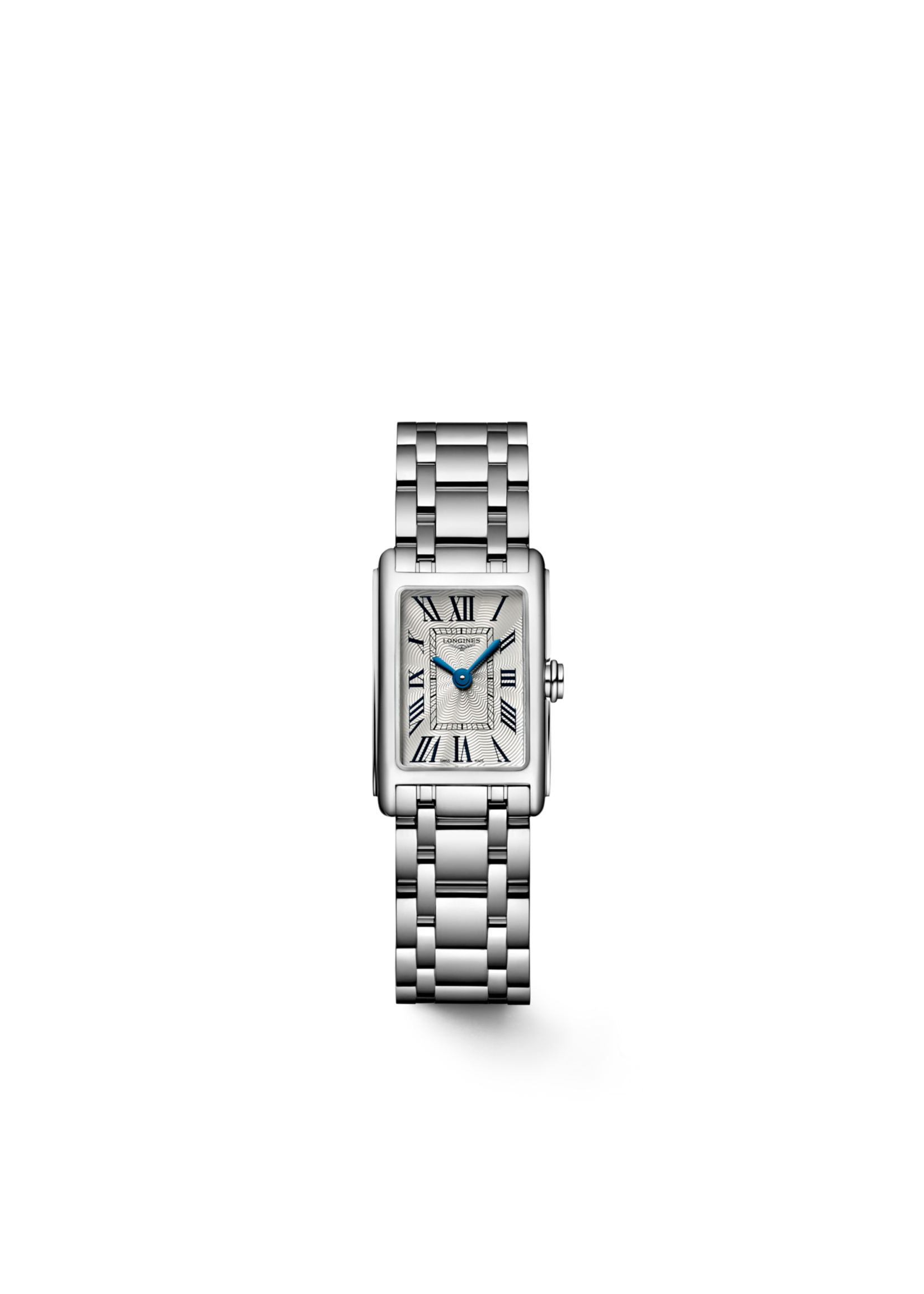 LONGINES L52584716 LONGINES DOLCEVITA 17.7MM X 27MM