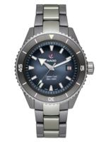 RADO R32144202 RADO Captain Cook High-Tech Ceramic Diver