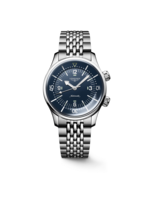 LONGINES L37644906 LONGINES LEGEND DIVER Automatic 39mm