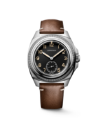LONGINES L28384530 LONGINES PILOT MAJETEK