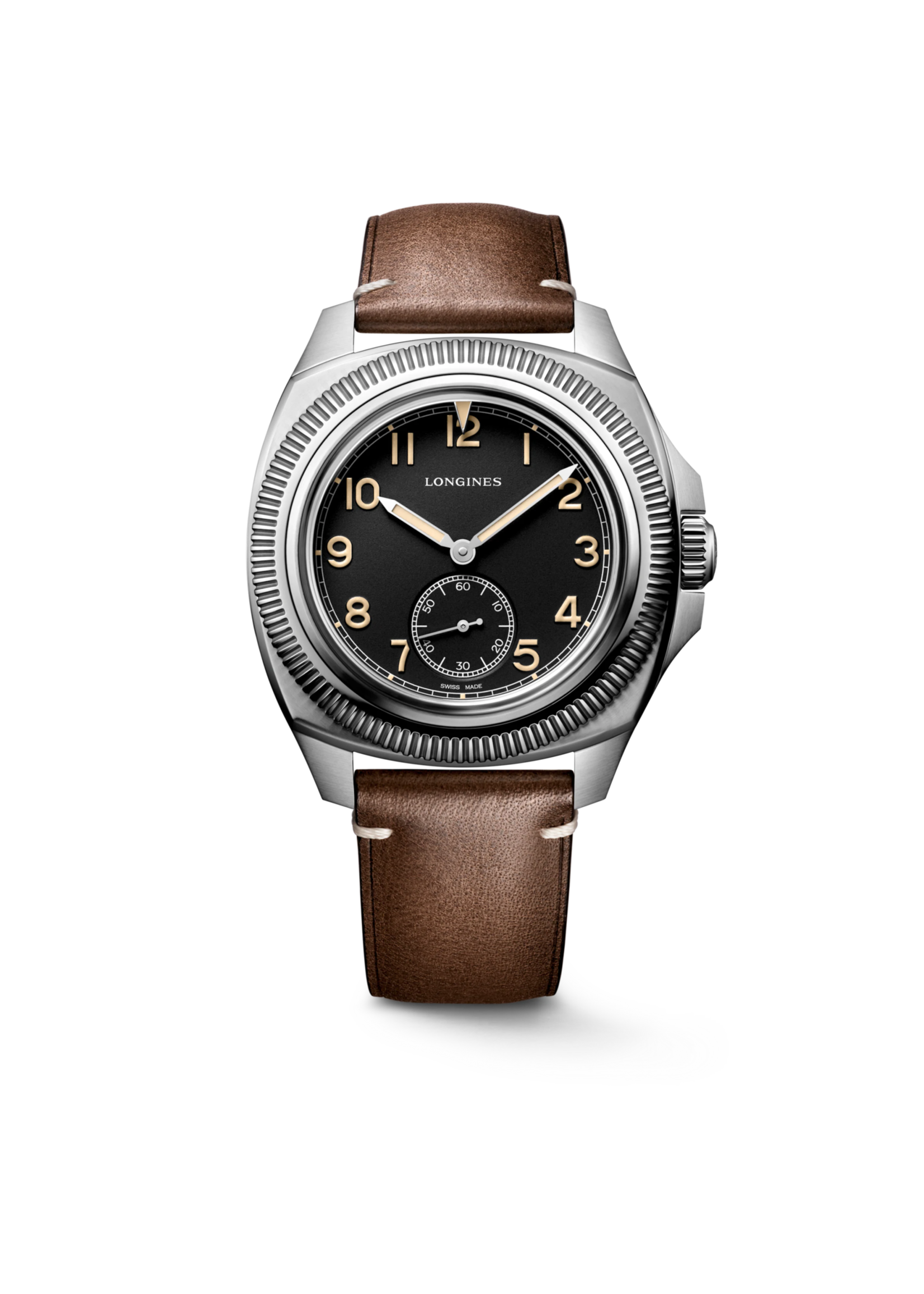 LONGINES L28384530 LONGINES PILOT MAJETEK