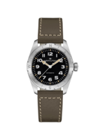 HAMILTON H70225830 HAMILTON KHAKI FIELD EXPEDITION AUTO 37MM