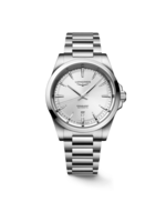 LONGINES L38304726 LONGINES CONQUEST 41MM