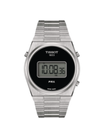 TISSOT T1374631105000 Tissot PRX Digital  40MM