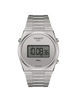 TISSOT T1374631103000 Tissot PRX Digital  40MM