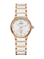 RADO R30019744 Rado Centrix Automatic Diamonds 30.5MM