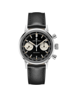 HAMILTON H38429730 AMERICAN CLASSIC INTRA-MATIC CHRONOGRAPH H