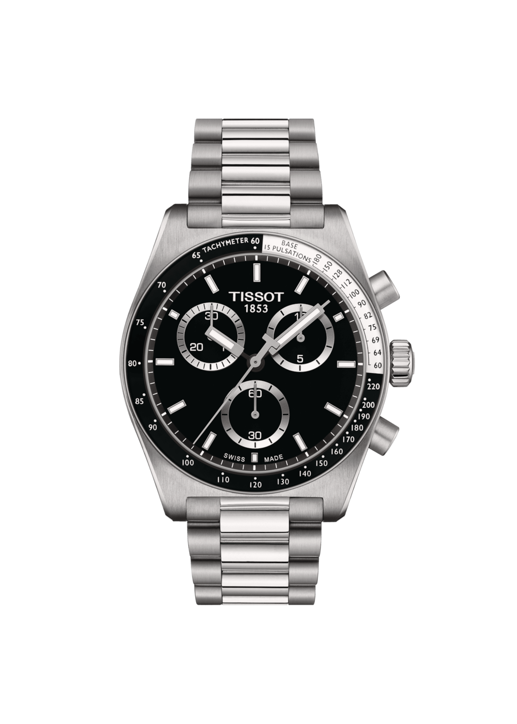 TISSOT T1494171105100