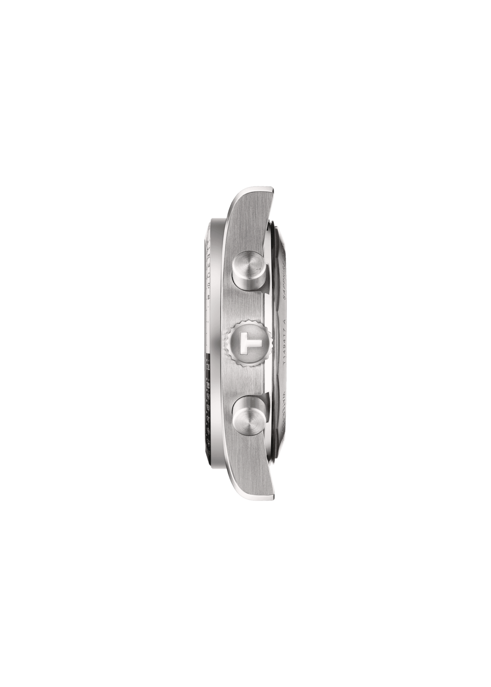 TISSOT T1494171105100
