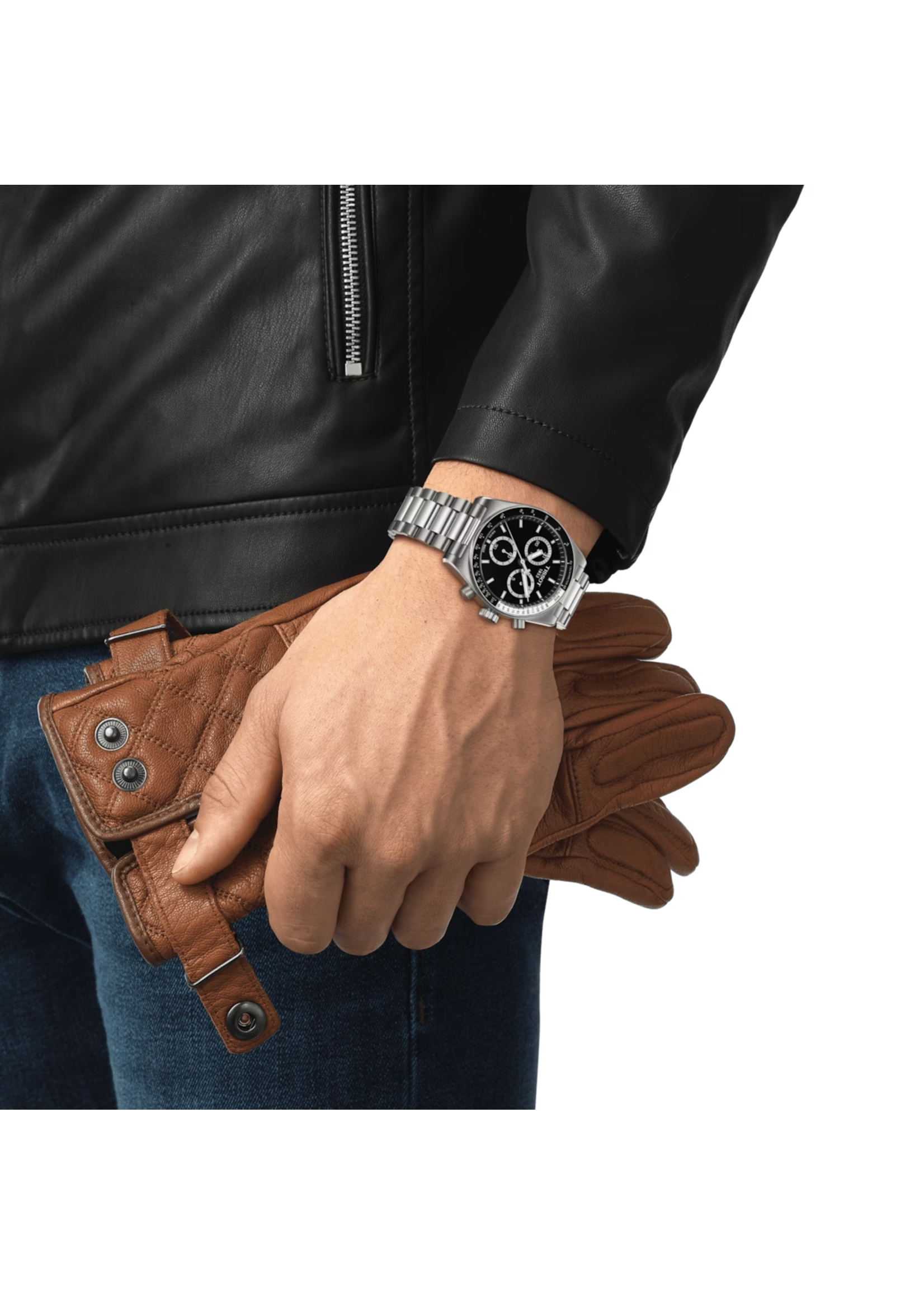 TISSOT T1494171105100
