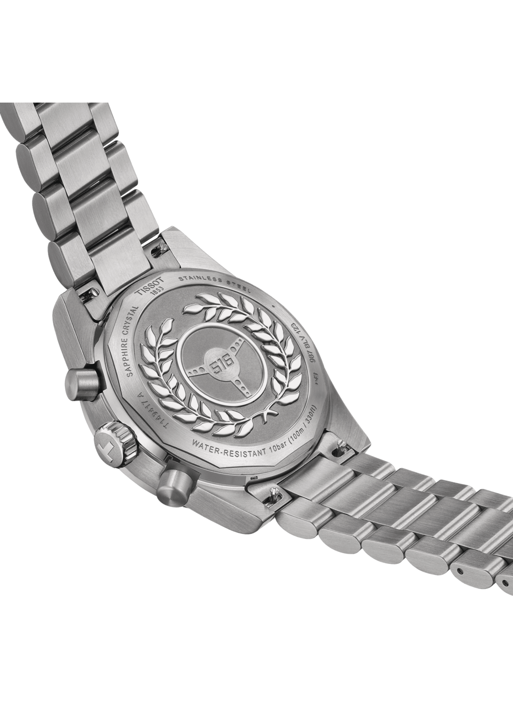 TISSOT T1494171105100