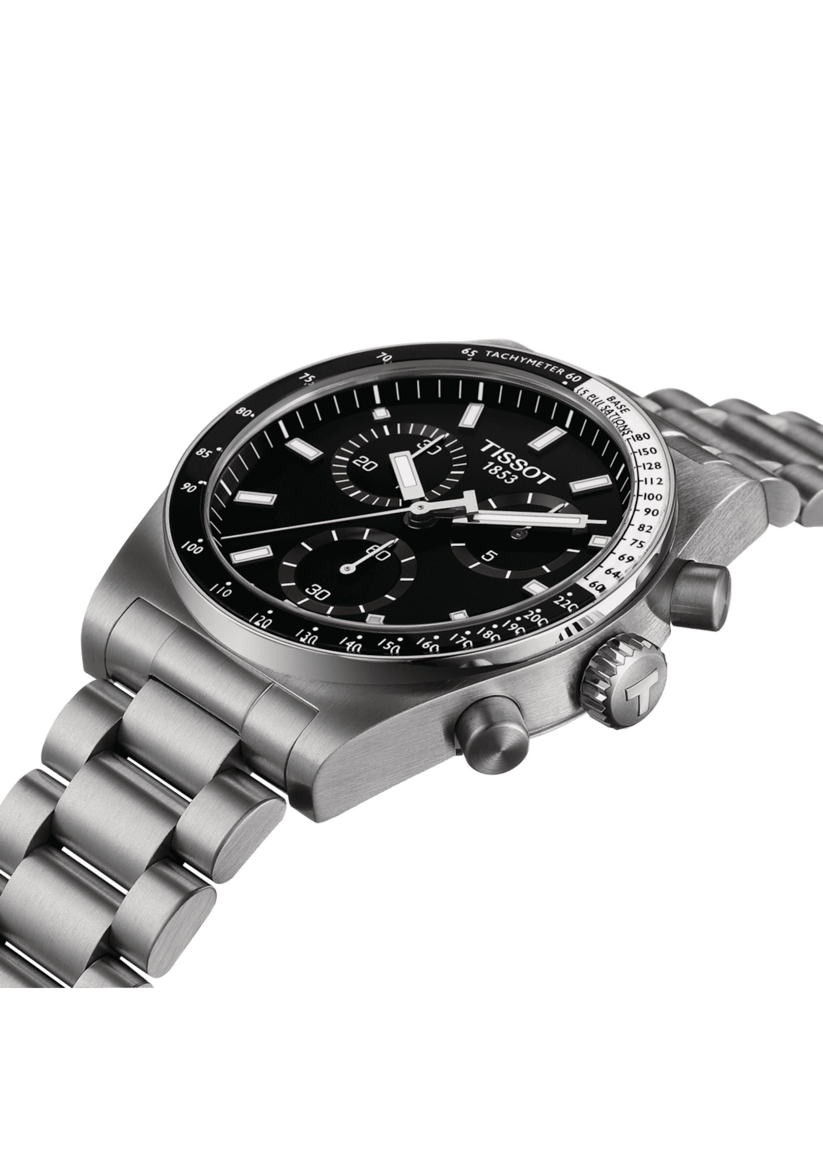 TISSOT T1494171105100