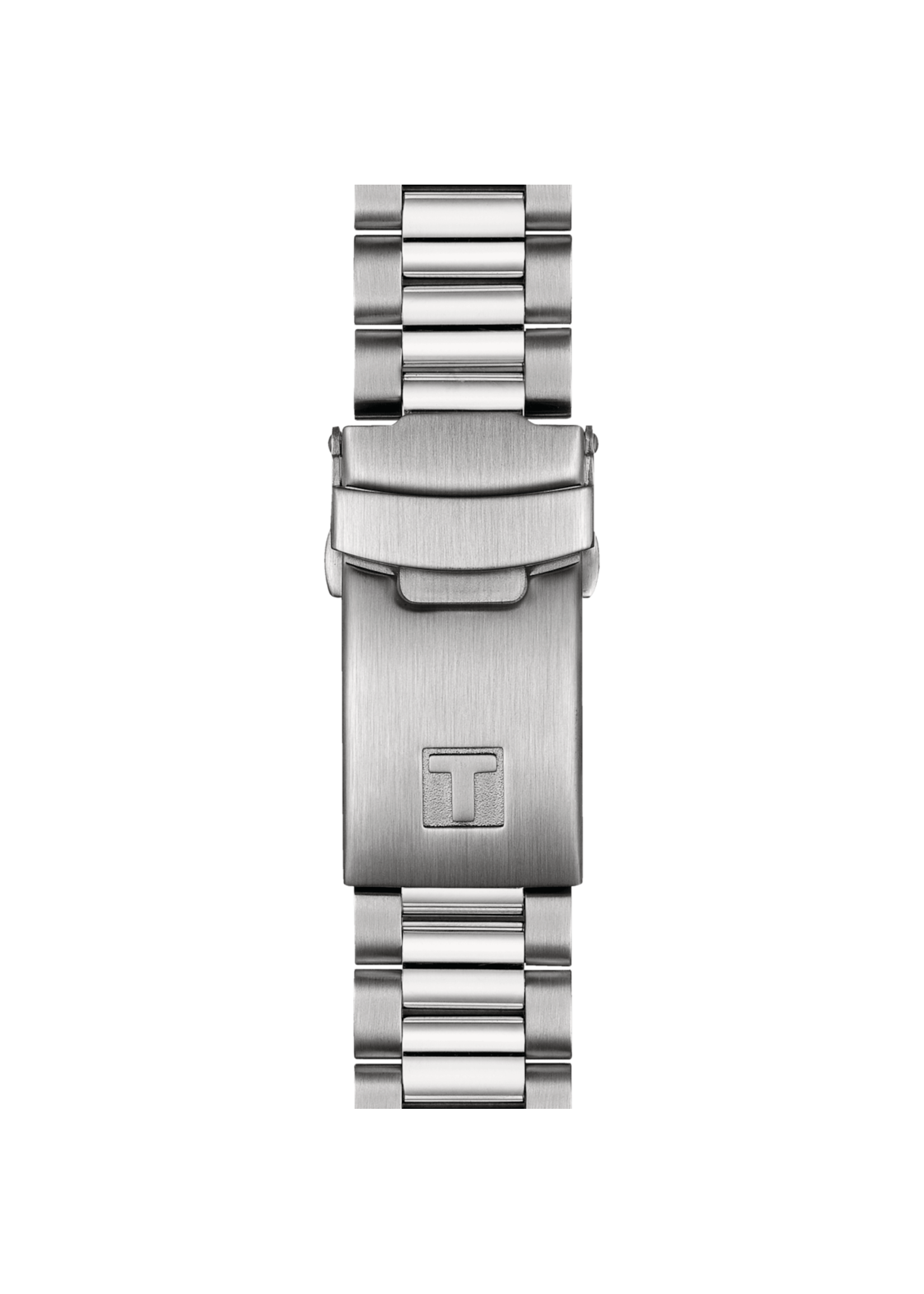 TISSOT T1494171104100 TISSOT PR516 CHRONOGRAPH