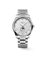 LONGINES L29194776 Longines Master Collection Automatic