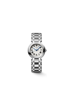 LONGINES L81204716 LONGINES PRIMALUNA 26.5MM