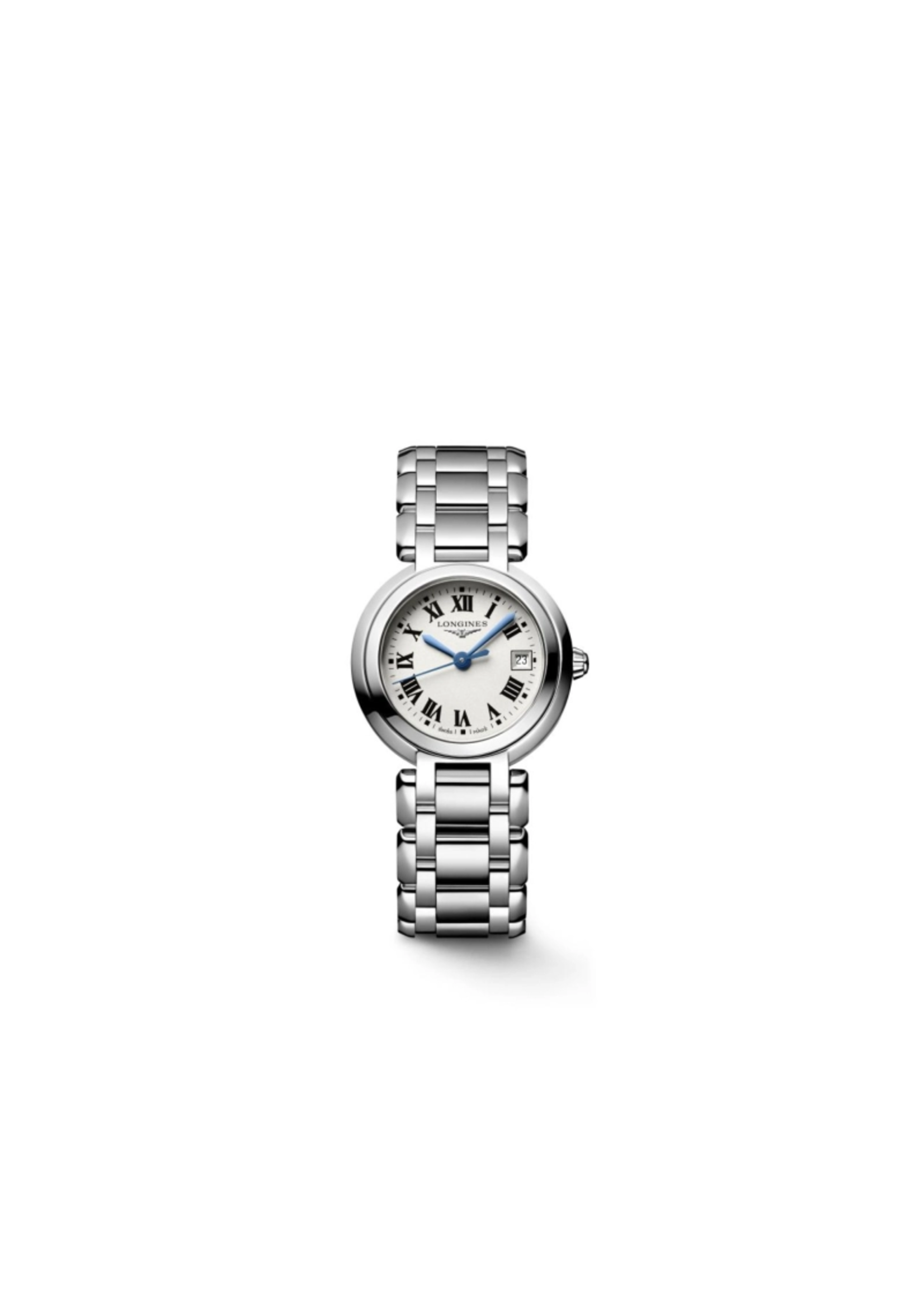 LONGINES L81204716 LONGINES PRIMALUNA 26.5MM