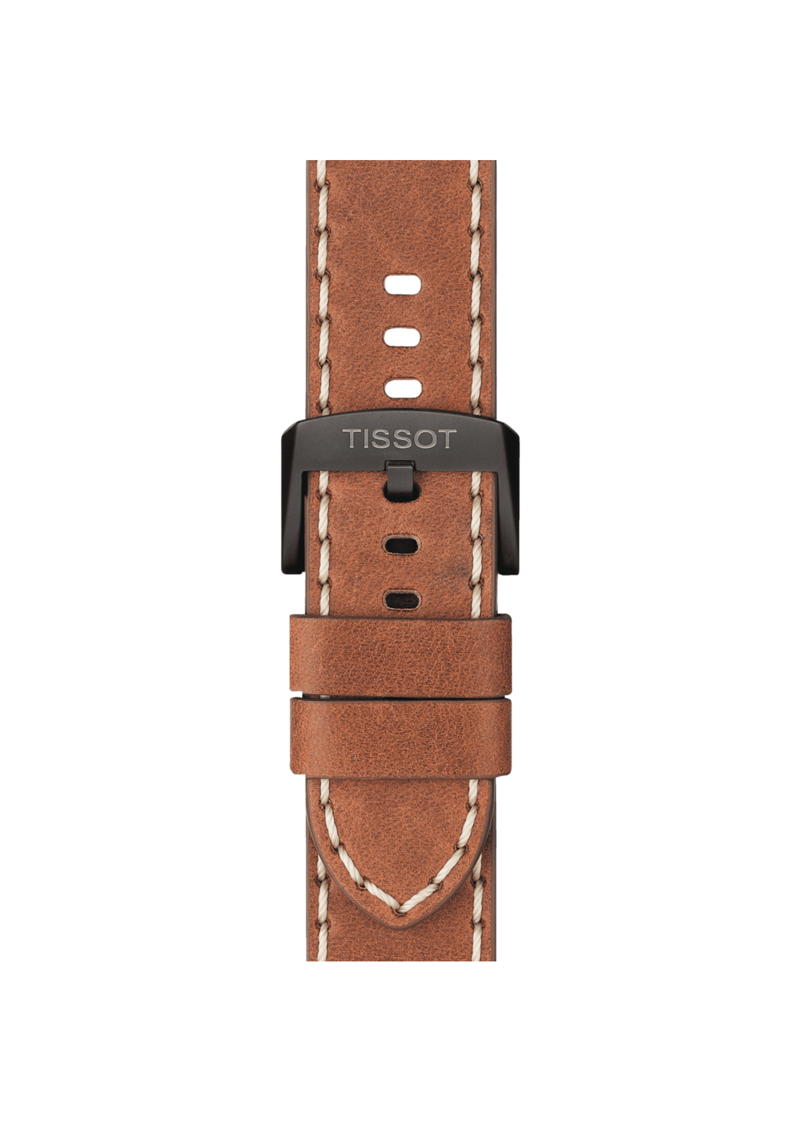TISSOT T1166173605700 TISSOT CHRONO XL 45MM