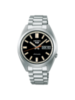 SEIKO SRPK89K1  SEIKO 5 Sports SNXS series