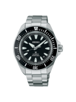 SEIKO SRPL13K1 SEIKO Prospex NEW Samurai 41.7MM