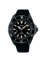 SEIKO SRPL15K1 SEIKO Prospex NEW Samurai 41.7MM