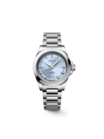 LONGINES L34304926 LONGINES Conquest 34MM