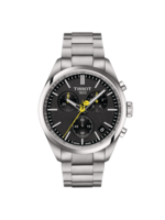 TISSOT T1504171105100 Tissot PR 100 Tour de France