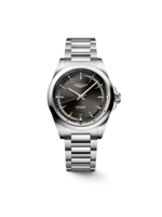 LONGINES L37204526 LONGINES NEW CONQUEST 38.5MM