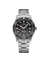 MIDO M0269071106100 MIDO Ocean Star 39MM