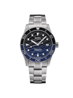 MIDO M0269071104100 MIDO Ocean Star 39MM