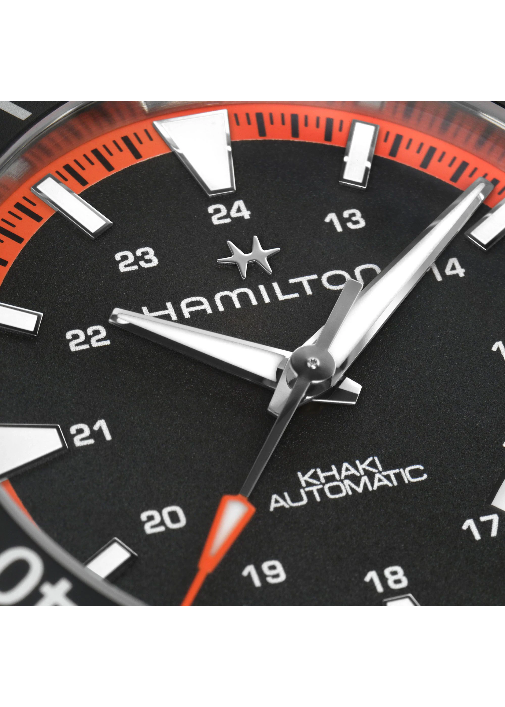 HAMILTON H82395331