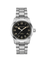 HAMILTON H70405130 Hamilton Khaki Field Murph Auto 38mm