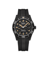 MIDO M0269073705100 Mido Ocean Star 39